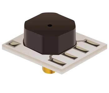 BPS340-HA100P-4SG Product Pictures