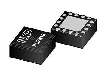 FXPS7250DI4T1 Product Pictures