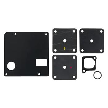 9998PC184 Product Pictures