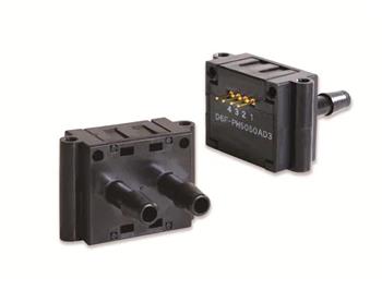 D6F-PH5050AD3 Product Pictures