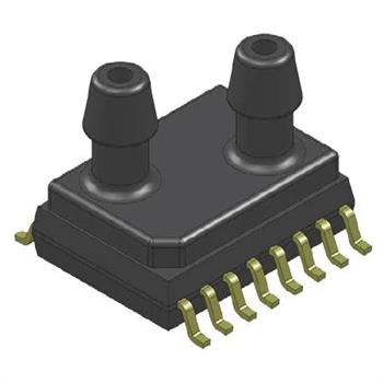 DLC-L30D-D4 Product Pictures