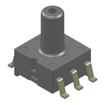 DLC-L01G-U2 Product Pictures