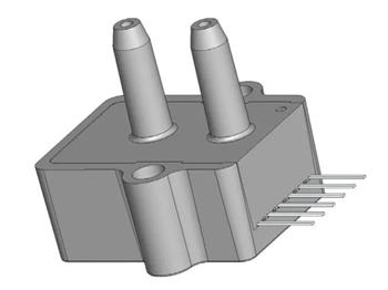 4 INCH-D-HGRADE-MINI Product Pictures