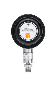 IWPTU-GP5K8-00 Product Pictures