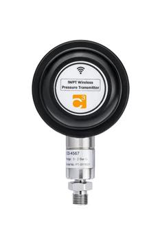 IWPTU-C0446-00 Product Pictures