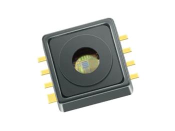 KP212F1701XTMA1 Product Pictures