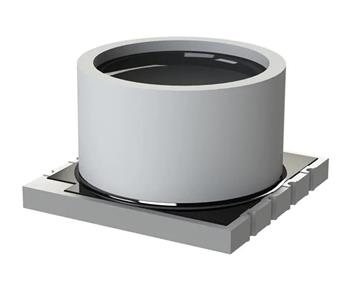 M11-0100-22 Product Pictures