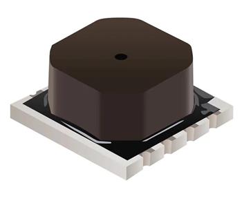 BPS320-AA500P-4MG Product Pictures