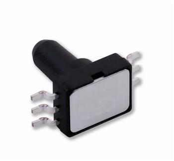2SMPP-03 Product Pictures