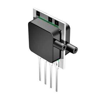 5 PSI-G-CGRADE-MV-SMINI Product Pictures