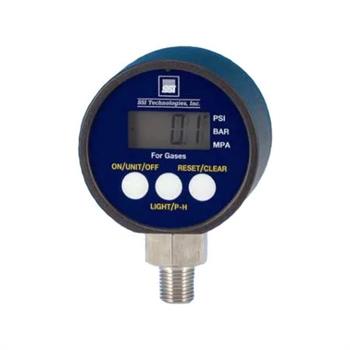 MGA-300-A-9V-R Product Pictures