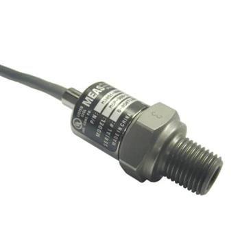M3041-000005-01KPG Product Pictures