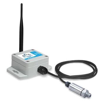 MNS2-9-IN-PS-300 Product Pictures
