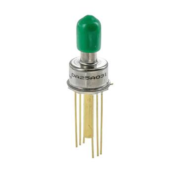 NPH-8-030AH Product Pictures