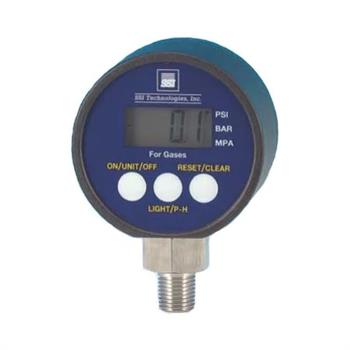 MG-750-A-MD-R Product Pictures