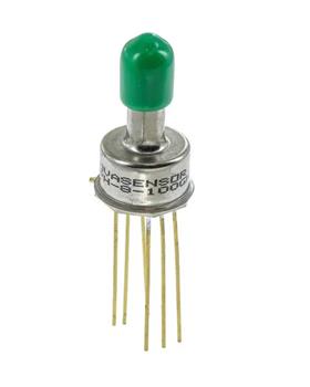 NPH-8-002.5GH Product Pictures