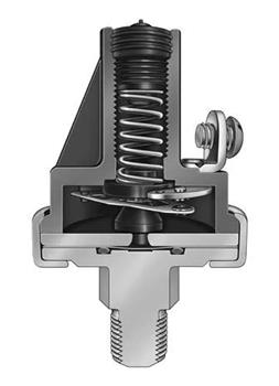 76074-00000600-01 Product Pictures