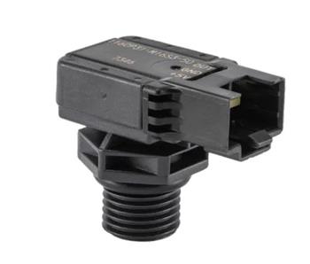 116CP31-M10S3-50 Product Pictures