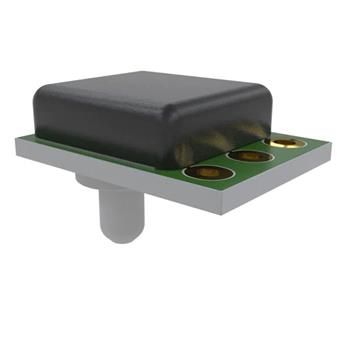 BPS140-HG030P-1SG Product Pictures
