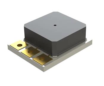 TR1-0500A-001 Product Pictures