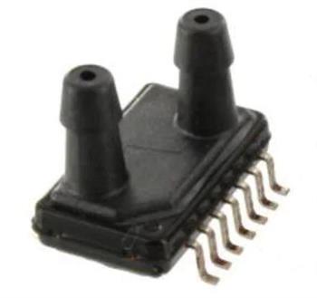 5525DSO-DB001DS Product Pictures
