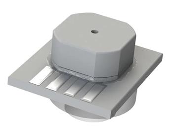 R11-0015-11 Product Pictures