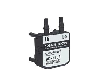 SDP1108-R Product Pictures
