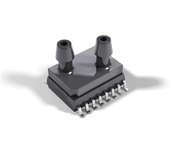 SM9D-BCK-S-006S-000 Product Pictures