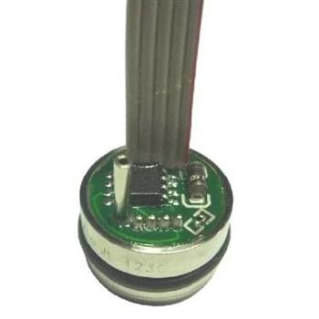 86BSD150PA-3AIC Product Pictures