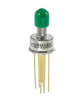 NPH-8-007DH Product Pictures