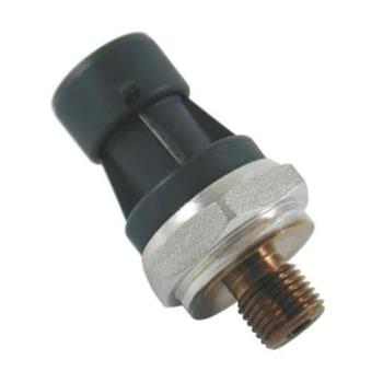 M7139-05KPG-5-00000 Product Pictures