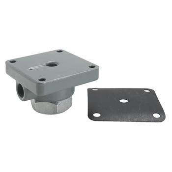 9998PC269 Product Pictures