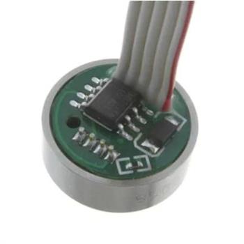 85BSD005PG4-5AIC Product Pictures