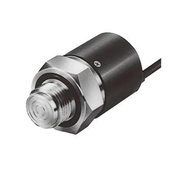 PA-800-103G-10 Product Pictures