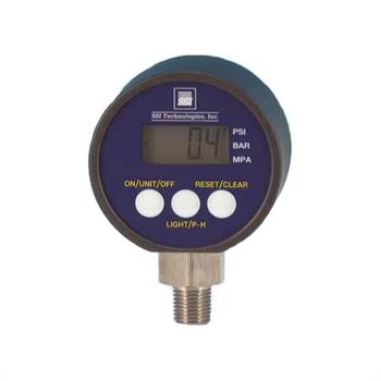 MG1-75-A-9V-F-R Product Pictures