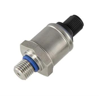 PTE7100-41DB-0A400BN Product Pictures