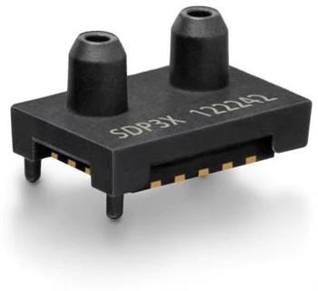 SDP36-500PA-TR-250PCS Product Pictures