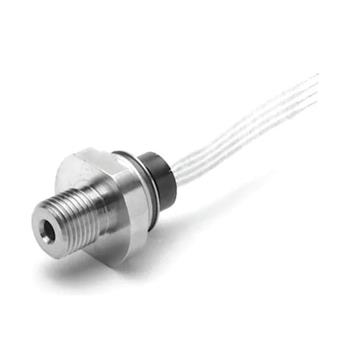 NPI-19B-100GV Product Pictures