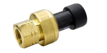 2CP5-71-52 Product Pictures