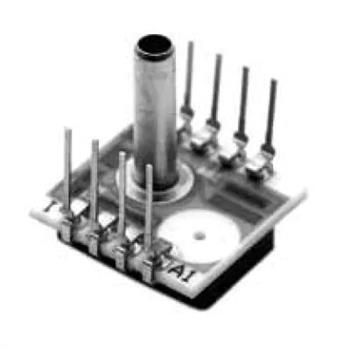 NPC-1220-005G-1-S Product Pictures