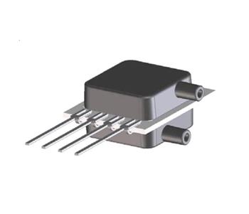 20 CMH2O-D1-4V-MINI Product Pictures