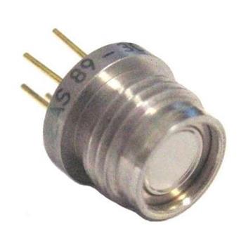 89-03KA-0U Product Pictures