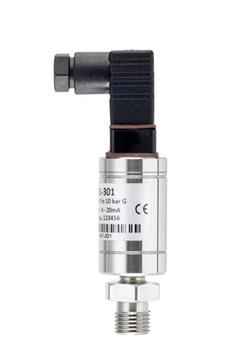 IPSU-GP030-6 Product Pictures