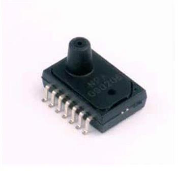 NPA-500M-05WG Product Pictures