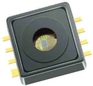 KP236N6165 Product Pictures