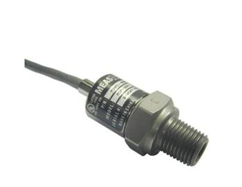 20010080-00 Product Pictures