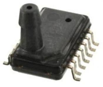 5525DSO-SB001GS Product Pictures