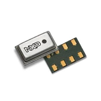 FXPQ3115BVT1 Product Pictures