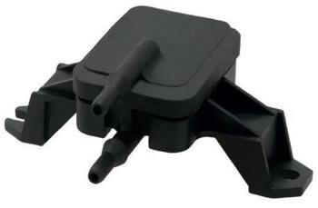 P992-5B-C Product Pictures