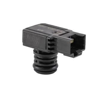 116CP21-M16S3-50 Product Pictures